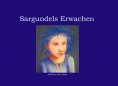 eBook: Sargundels Erwachen