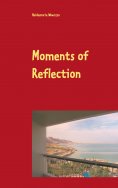 ebook: Moments of Reflection