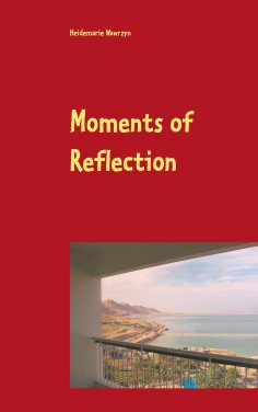 ebook: Moments of Reflection