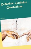 ebook: Gedanken, Gedichte,Geschichten