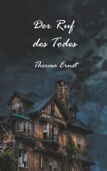 eBook: Der Ruf des Todes