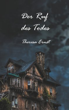 eBook: Der Ruf des Todes