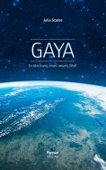 eBook: Gaya