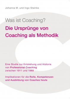 eBook: Was ist Coaching?