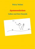 eBook: Spatzenmärchen