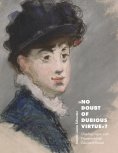 ebook: No doubt of dubious virtue?