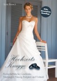 eBook: Hochzeits-Knigge 2100
