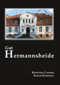 eBook: Gut Hermannsheide