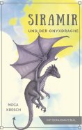 eBook: Siramir