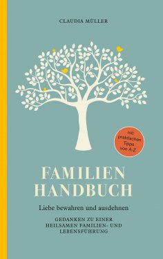 ebook: Familien Handbuch