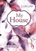 ebook: My House