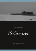 eBook: 15 Grenzen