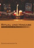 ebook: Ritual und Hingabe