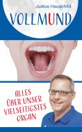 eBook: Vollmund