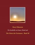 eBook: Die Symbolik von Sonne, Mond und Sternen
