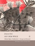 ebook: Auf dem Wege II