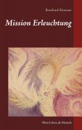 eBook: Mission Erleuchtung