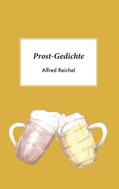 eBook: Prost-Gedichte