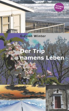 ebook: Der Trip namens Leben