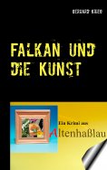 eBook: Falkan und die Kunst