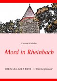 eBook: Mord in Rheinbach