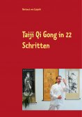 eBook: Taiji Qi Gong in 22 Schritten