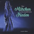 eBook: Das Märchen vom modernen Frieden