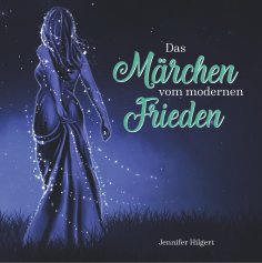 eBook: Das Märchen vom modernen Frieden