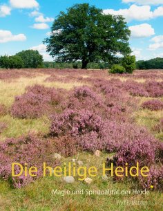 ebook: Die heilige Heide
