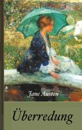 eBook: Jane Austen: Überredung