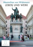 ebook: Maximilian von Widnmann