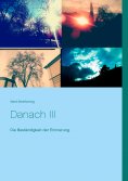 eBook: Danach III