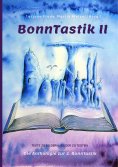 eBook: BonnTastik II