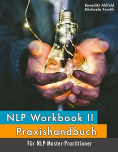 eBook: NLP Workbook II