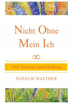 eBook: Nicht Ohne Mein Ich