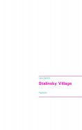 ebook: Stalinsky Village