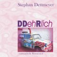 eBook: DDehRlich