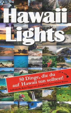 eBook: Hawaiilights