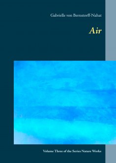 eBook: Air