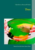 eBook: Trees