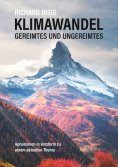 eBook: Klimawandel - Gereimtes und Ungereimtes