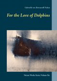 eBook: For the Love of Dolphins