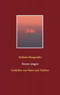 eBook: Sterne singen