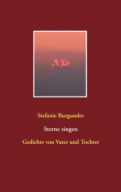 eBook: Sterne singen