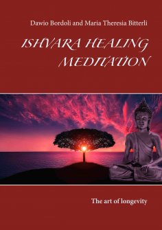 eBook: Ishvara Healing Meditation