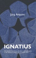 eBook: Ignatius
