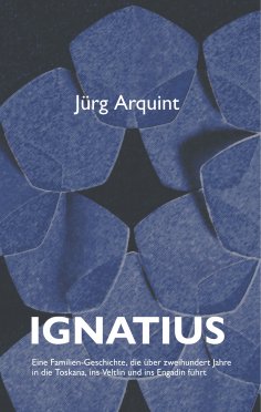 eBook: Ignatius