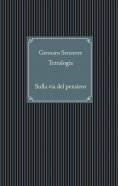 ebook: Tetralogia