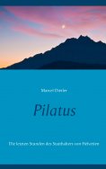 eBook: Pilatus