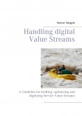 eBook: Handling digital Value Streams